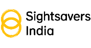 Applications Invited for Sightsavers India Fellowship Programme