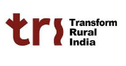 Applications Invited for Axis PPiA Fellowship