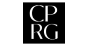 Applications Invited for CPRG Governance Fellowship