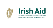 Applications Invited for Ireland Fellows Programme