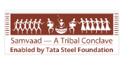 Applications Invited for Samvaad Fellowship 2025