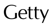 Applications Invited for Getty Scholars Program
