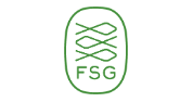 Applications Invited for FSG Writer’s Fellowship Program 