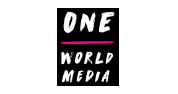 Applications Invited for One World Media Fellowship Program 