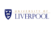 Applications Invited for  International Visiting Research Fellowship Programme