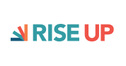  Call for Applications: Rise Up Launches Leadership Program in India
