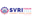 Applications Invited for SVRI Forum Young Professionals Programme: Strengthening Early-Career Leadership in Research and Practice 