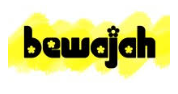 Applications Invited for OpenUp Fellowship 2025