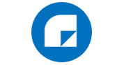 Applications Invited for Fast Forward Accelerator