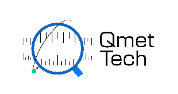 Applications Invited for Qmet PARIMANA Fellowship Program 2025