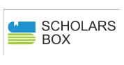Applications Open for LIC HFL Vidyadhan Scholarship 2025 