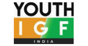 Applications Invited for Youth IGF India Fellowship 2025