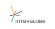 Applications Invited for the InterGlobe HERITAGE Fellowships 2025