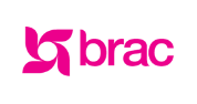 Applications Invited for BRAC’s Young Professionals Programme