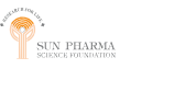 Applications Invited for Sun Pharma Science Foundation Research Fellowships 