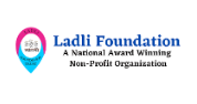 Applications Invited for Social Impact Fellowship 2025