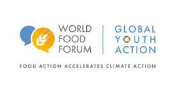 Applications Invited for WFF Youth Representatives Programme