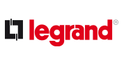Applications Invited for Legrand Empowering Scholarship Program 2025-26