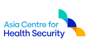 Applications Invited for ACHS Fellowship Program