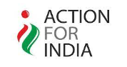 Applications Invited for the AFI Agri Cohort 2025–26