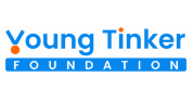 Applications Invited for Young Tinker Fellowship