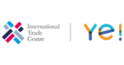 Applications Invited for 2025 Youth Ecopreneur Programme