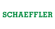 Applications Invited for Schaeffler India Social Innovator Fellowship Program 2025