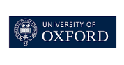 Applications Invited for Chevening Gurukul Fellowship for Leadership and Excellence