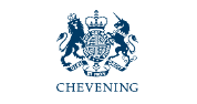 Applications Invited for Chevening Scholarships