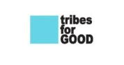 Applications Invited for TribesforGOOD Fellowship 2025/ 2026