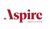 Applications Invited for Aspire Leaders Program