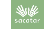 Applications Invited for Sacatar Fellowships 2026