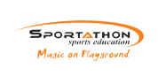 Applications Invited for Sports Impact Fellowship