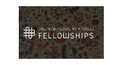 Applications Invited for MAP Academy & Nalli Fellowship