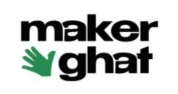 Applications Invited for Makergaon Fellowship'25
