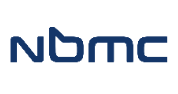 Applications Invited for NBMC Impact Fellowship