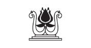 Applications Invited for the Inlaks-King's India Institute Studentship 