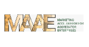 Call for Applications: MAAE 2.0 – Empowering Women-led Aggregator Enterprises