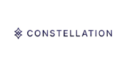 Applications Invited for Astra Fellowship