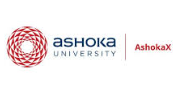Applications Invited for Ashoka-Environmental Defense Fund Climate Corps Fellowship