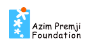 Applications Invited for Azim Premji Scholarship