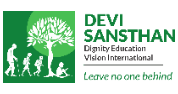 Applications Invited for Dr. Jagdish Gandhi Youth Fellowship