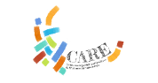 Applications Invited for VOICE Fellowship 2025 