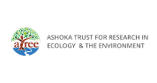 Applications Invited for MSc Dissertation Fellowships - 2025