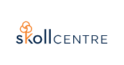 Applications Invited for the Skoll Scholarship