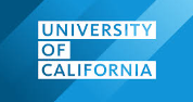 Applications Invited for UC President’s Postdoctoral Fellowship Program