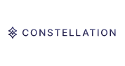 Applications Invited for Constellation Astra Fellowship
