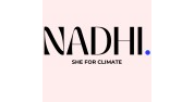 Applications Invited for Nadhi x Fluxgen Climate Fellowship