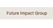 Applications Invited for the Winter 2025 FIG Fellowship