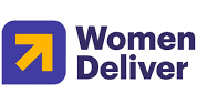 Applications Invited for WD2026 Media Scholarships
